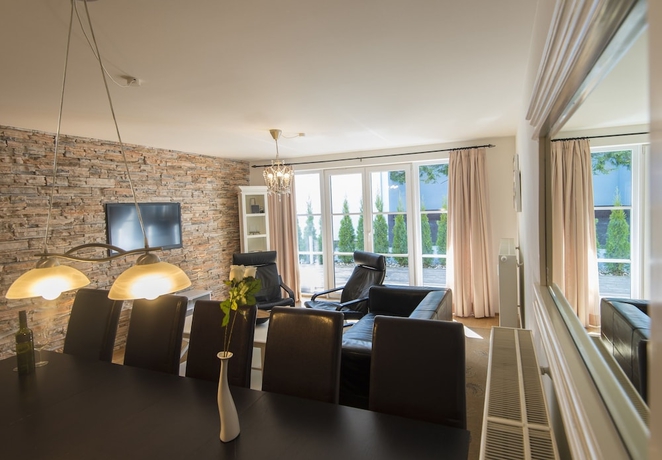 Imagen de la habitación del Pensión Haus Wasmer By Alpentravel. Foto 12