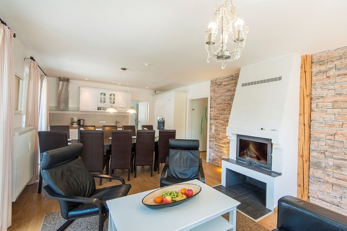 Imagen de la habitación del Pensión Haus Wasmer By Alpentravel. Foto 14
