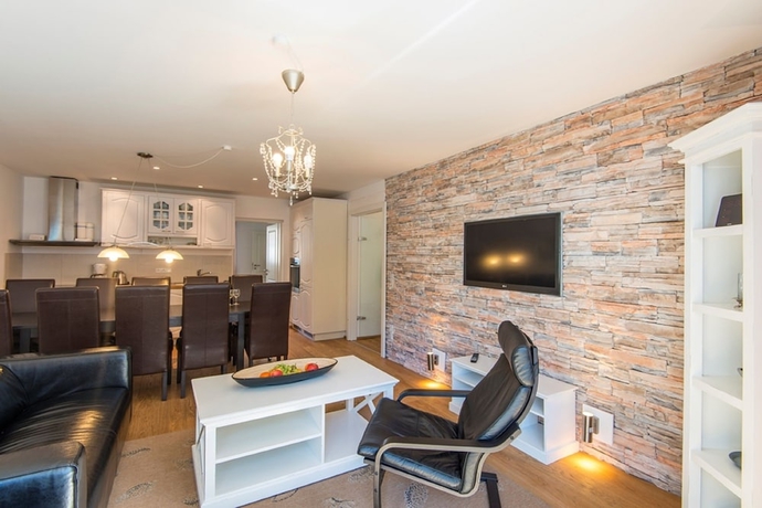 Imagen de la habitación del Pensión Haus Wasmer By Alpentravel. Foto 16