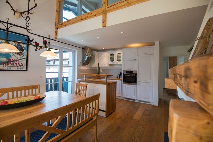 Imagen de la habitación del Pensión Haus Wasmer By Alpentravel. Foto 19