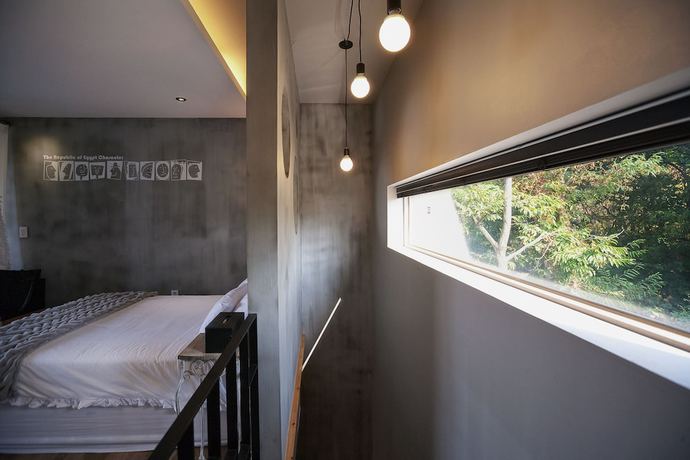 Imagen de la habitación del Pensión Healing 11st. Foto 6