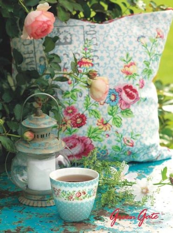 Imagen general del Pensión Heide´s Hotel Bad Bevensen. Foto 8