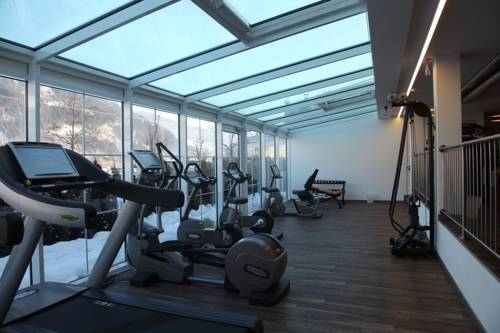 Imagen general del Pensión Held. Foto 5