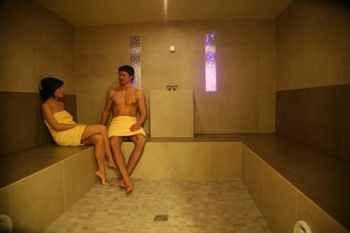 Imagen general del Pensión Held. Foto 7