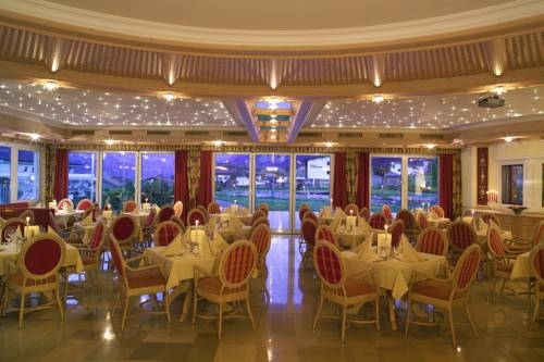 Imagen general del Pensión Held. Foto 9