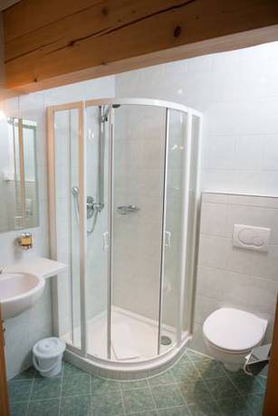 Imagen de la habitación del Pensión Hertehof. Foto 7