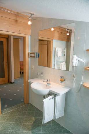 Imagen de la habitación del Pensión Hertehof. Foto 16