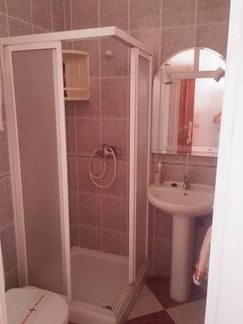 Imagen de la habitación del Pensión Hidalgo 1. Foto 9