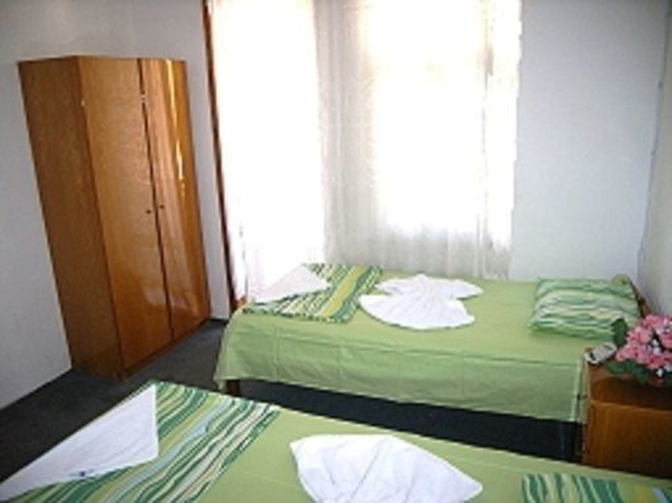 Imagen de la habitación del Pensión Hilal Pension. Foto 5