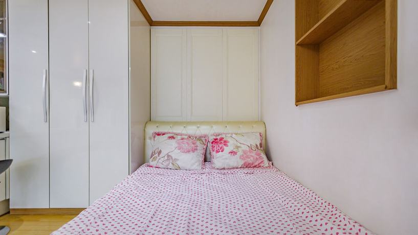 Imagen de la habitación del Pensión Hill House Gapyeong. Foto 14