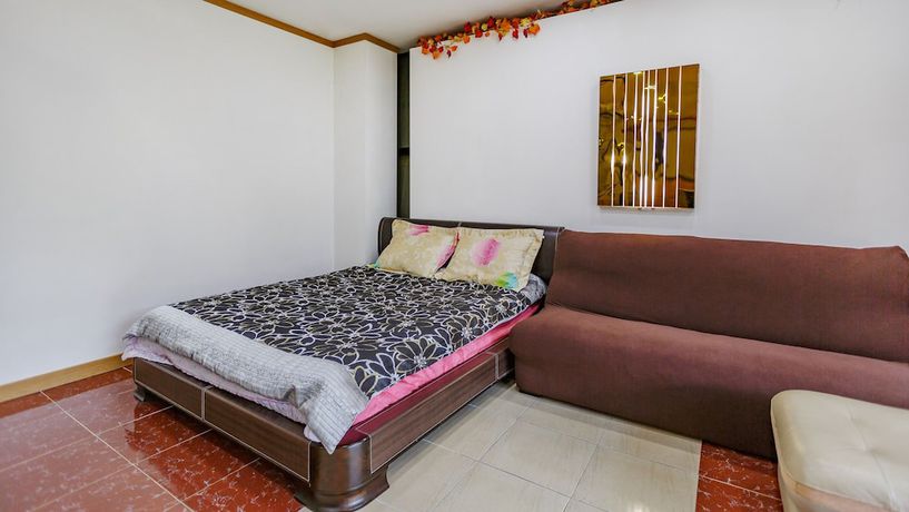 Imagen de la habitación del Pensión Hill House Gapyeong. Foto 18