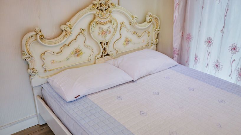 Imagen de la habitación del Pensión Hill House Gapyeong. Foto 19