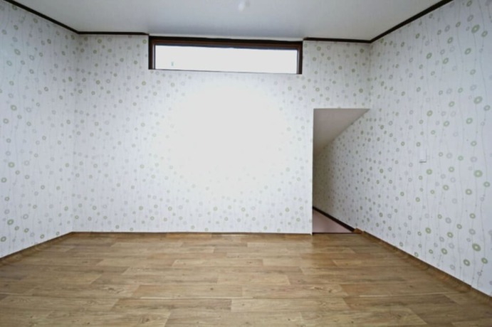 Imagen de la habitación del Pensión Hill Of Wind. Foto 4