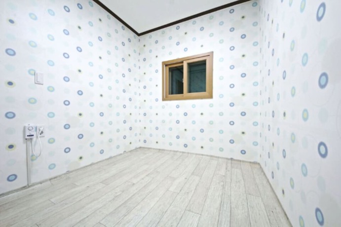 Imagen de la habitación del Pensión Hill Of Wind. Foto 9