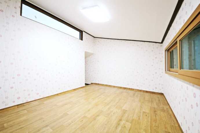 Imagen de la habitación del Pensión Hill Of Wind. Foto 13