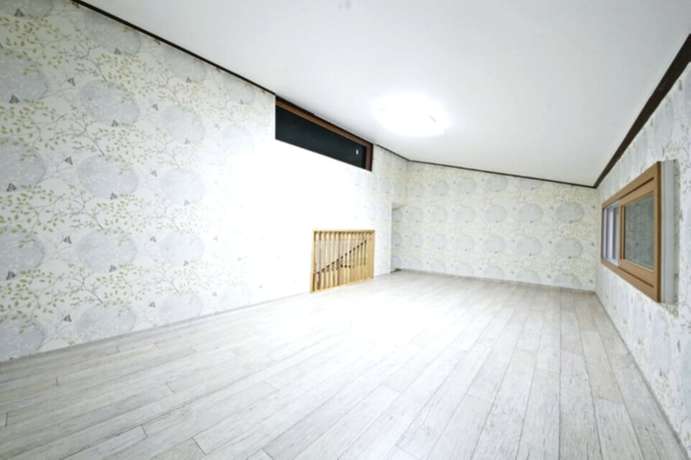 Imagen de la habitación del Pensión Hill Of Wind. Foto 15