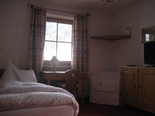 Imagen de la habitación del Pensión Hinterseer. Foto 44