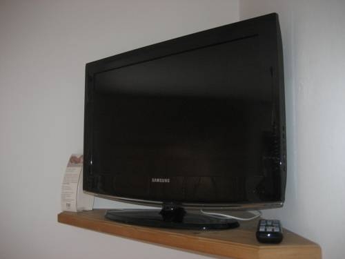 Imagen de la habitación del Pensión Hinterseer. Foto 45