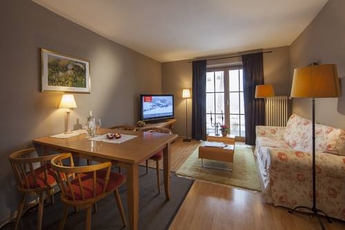 Imagen de la habitación del Pensión Hinterseer. Foto 49