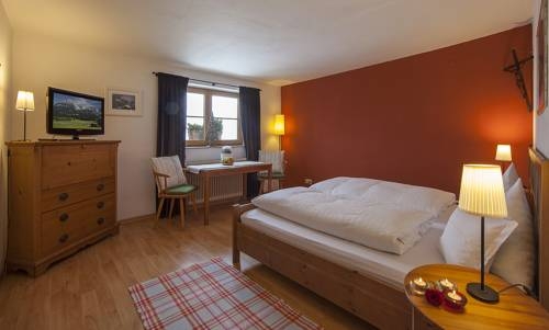 Imagen de la habitación del Pensión Hinterseer. Foto 50