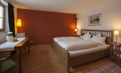 Imagen de la habitación del Pensión Hinterseer. Foto 51