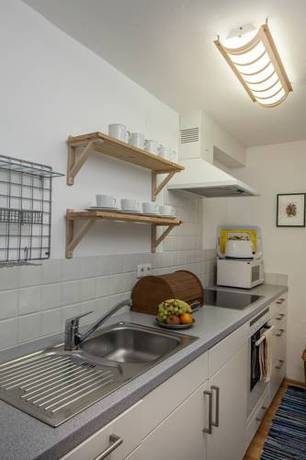 Imagen de la habitación del Pensión Hinterseer. Foto 53