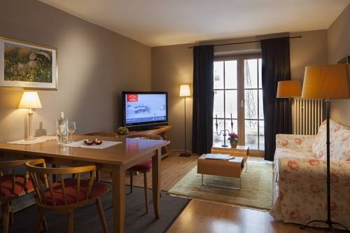 Imagen de la habitación del Pensión Hinterseer. Foto 55