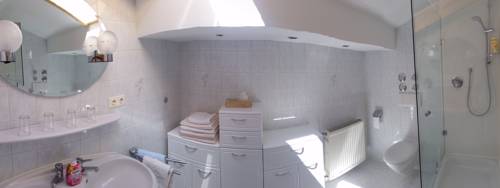 Imagen de la habitación del Pensión Hoch&ouml;dlehen. Foto 6