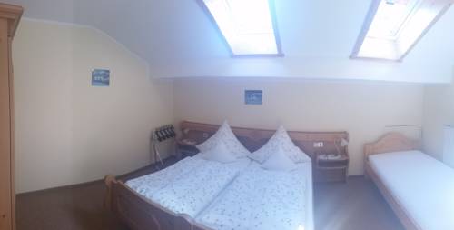 Imagen de la habitación del Pensión Hoch&ouml;dlehen. Foto 7