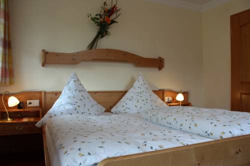 Imagen de la habitación del Pensión Hoch&ouml;dlehen. Foto 15