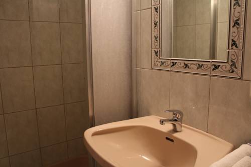 Imagen de la habitación del Pensión Hofweyer. Foto 4
