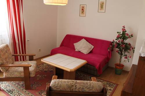 Imagen de la habitación del Pensión Hofweyer. Foto 16
