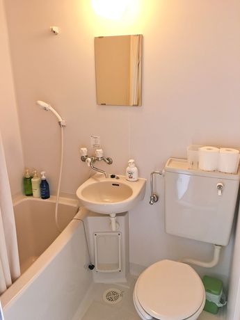 Imagen de la habitación del Pensión Holistic retreat Coco. Foto 10