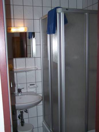 Imagen de la habitación del Pensión Holzknechthof Am See. Foto 2