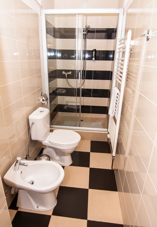 Imagen de la habitación del Pensión Horse Inn. Foto 2