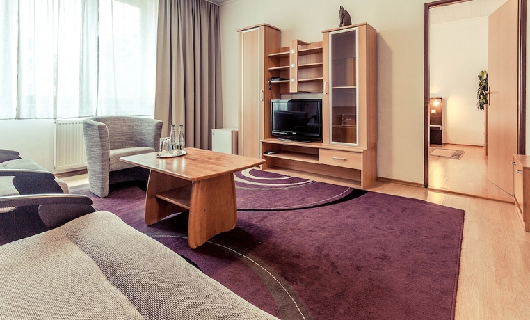 Imagen de la habitación del Pensión Horse Inn. Foto 7