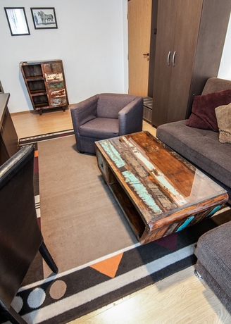 Imagen de la habitación del Pensión Horse Inn. Foto 13