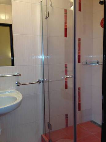 Imagen de la habitación del Pensión Horske Zatisi. Foto 14