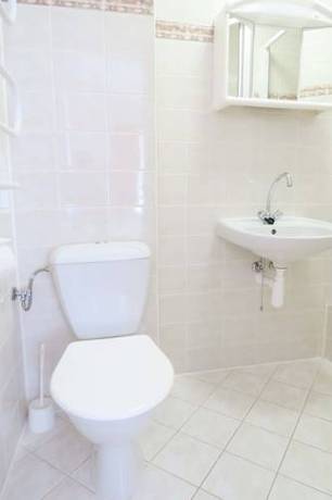 Imagen de la habitación del Pensión Horsk&yacute; Gendorf. Foto 3