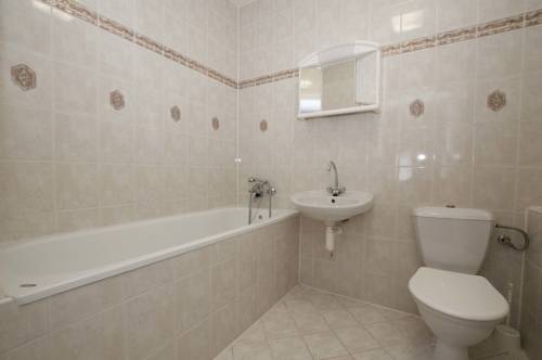 Imagen de la habitación del Pensión Horsk&yacute; Gendorf. Foto 11