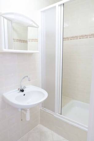 Imagen de la habitación del Pensión Horsk&yacute; Gendorf. Foto 15