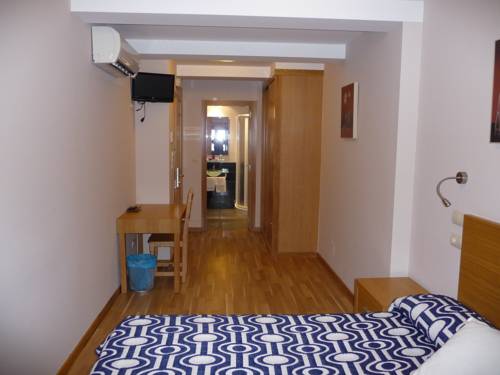 Imagen de la habitación del Pensión Hortas P.r.. Foto 6