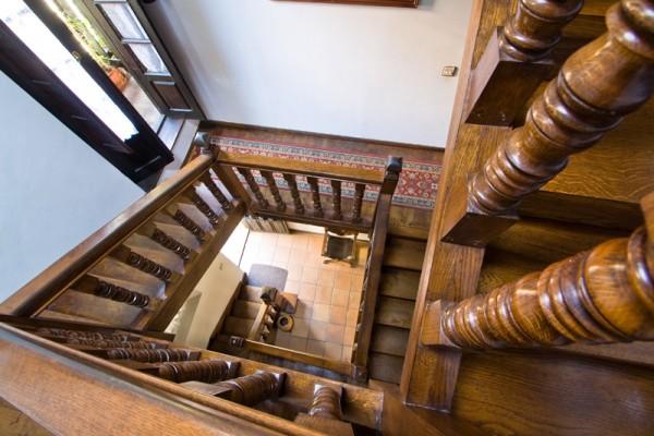 Imagen general del Pensión Hospedaje Casa Octavio. Foto 5