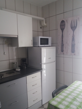 Imagen de la habitación del Pensión Hospeder&iacute;a Islasol. Foto 8