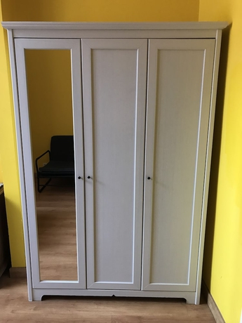 Imagen de la habitación del Pensión Hostal Apolo Xi. Foto 5