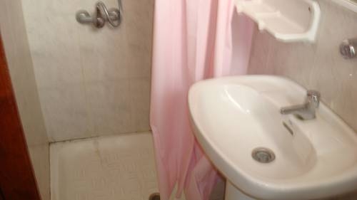 Imagen general del Pensión Hostal Hesperides. Foto 6