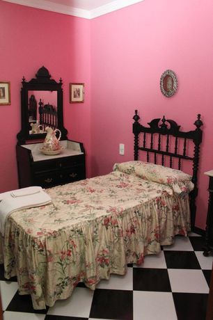 Imagen de la habitación del Pensión Hostal La Casa. Foto 8