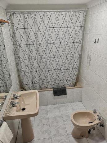 Imagen de la habitación del Pensión Hostal Pensi&oacute;n Rosada. Foto 5