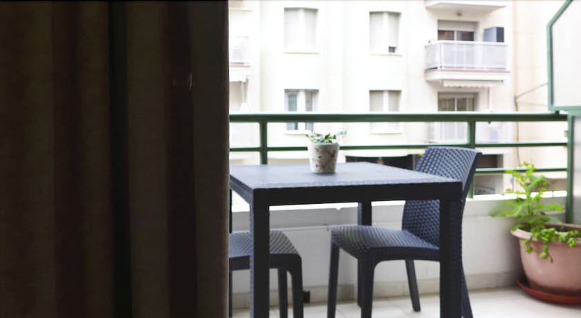 Imagen de la habitación del Pensión Hostal Rosa. Foto 10