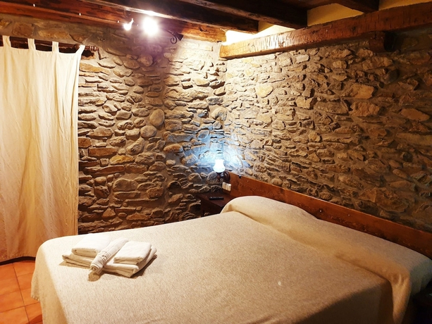 Imagen de la habitación del Pensión Hostal Ruso. Foto 2